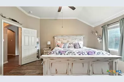 427 Roadrunner Avenue, New Braunfels, TX 78130 - Photo 27