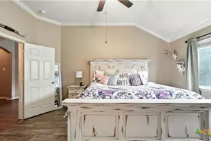 427 Roadrunner Ave, New Braunfels, TX 78130 - Photo 27