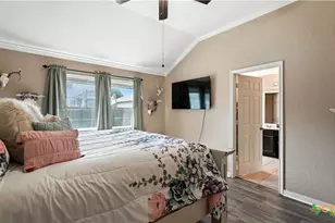 427 Roadrunner Ave, New Braunfels, TX 78130 - Photo 25