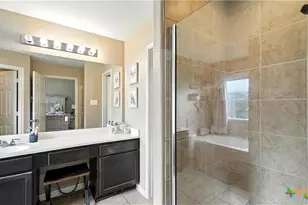 427 Roadrunner Ave, New Braunfels, TX 78130 - Photo 31