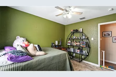 427 Roadrunner Avenue, New Braunfels, TX 78130 - Photo 39