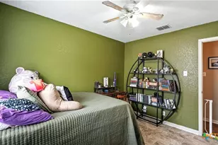 427 Roadrunner Ave, New Braunfels, TX 78130 - Photo 39