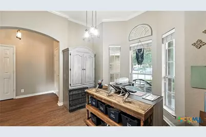 427 Roadrunner Avenue, New Braunfels, TX 78130 - Photo 11
