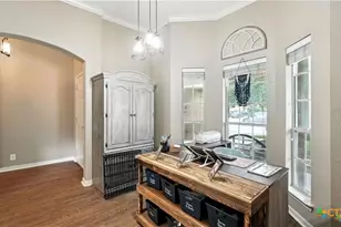 427 Roadrunner Ave, New Braunfels, TX 78130 - Photo 11
