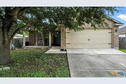427 Roadrunner Avenue, New Braunfels, TX 78130 - Photo 5