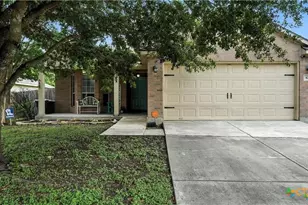 427 Roadrunner Ave, New Braunfels, TX 78130 - Photo 5