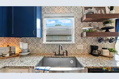 427 Roadrunner Avenue, New Braunfels, TX 78130 - Photo 21