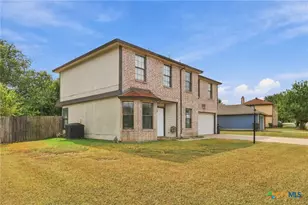 2608 Willow Springs Rd, Killeen, TX 76549 - Photo 3