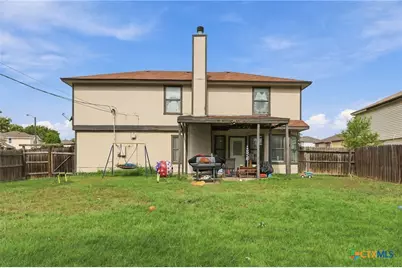2608 Willow Springs Road, Killeen, TX 76549 - Photo 27
