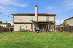 2608 Willow Springs Rd, Killeen, TX 76549 - Photo 27