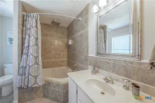 2608 Willow Springs Rd, Killeen, TX 76549 - Photo 19