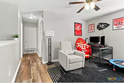 2608 Willow Springs Road, Killeen, TX 76549 - Photo 15