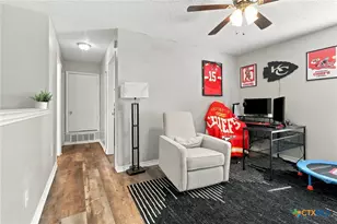 2608 Willow Springs Rd, Killeen, TX 76549 - Photo 15