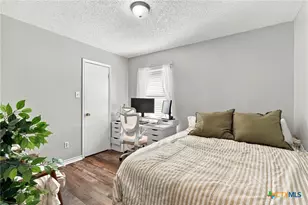 2608 Willow Springs Rd, Killeen, TX 76549 - Photo 21