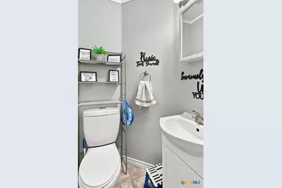 2608 Willow Springs Road, Killeen, TX 76549 - Photo 25