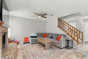 2608 Willow Springs Rd, Killeen, TX 76549 - Photo 5