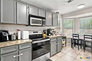 2608 Willow Springs Rd, Killeen, TX 76549 - Photo 11