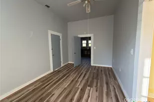 117 W San Saba St, Lometa, TX 76853 - Photo 5