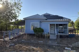 117 W San Saba St, Lometa, TX 76853 - Photo 13