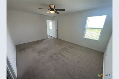 316 Enclave Manor Drive, Troy, TX 76579 - Photo 13