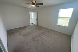 316 Enclave Mnr Dr, Troy, TX 76579 - Photo 13