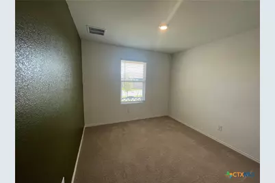 316 Enclave Manor Drive, Troy, TX 76579 - Photo 3