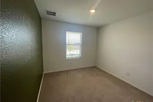 316 Enclave Mnr Dr, Troy, TX 76579 - Photo 3