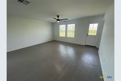 316 Enclave Manor Drive, Troy, TX 76579 - Photo 7