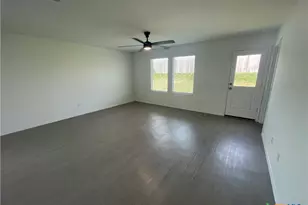 316 Enclave Mnr Dr, Troy, TX 76579 - Photo 7
