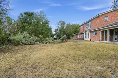 606 Ash Street, Copperas Cove, TX 76522 - Photo 3