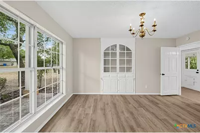 606 Ash Street, Copperas Cove, TX 76522 - Photo 9