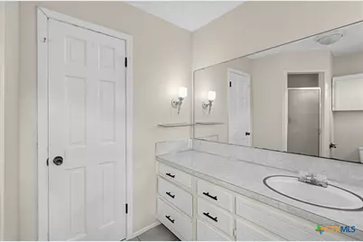606 Ash Street, Copperas Cove, TX 76522 - Photo 13
