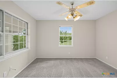606 Ash Street, Copperas Cove, TX 76522 - Photo 11