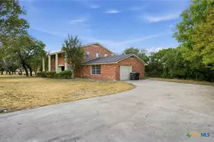 606 Ash St, Copperas Cove, TX 76522 - Photo 1