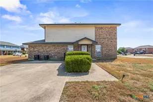 1205 Industrial Blvd, Killeen, TX 76549 - Photo 3