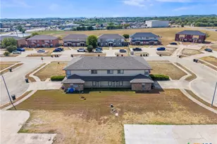 1205 Industrial Blvd, Killeen, TX 76549 - Photo 9