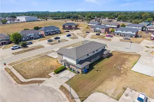 1205 Industrial Blvd, Killeen, TX 76549 - Photo 11