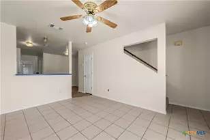 1205 Industrial Blvd, Killeen, TX 76549 - Photo 39