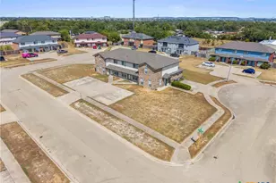 1205 Industrial Blvd, Killeen, TX 76549 - Photo 45