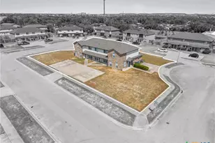1205 Industrial Blvd, Killeen, TX 76549 - Photo 13