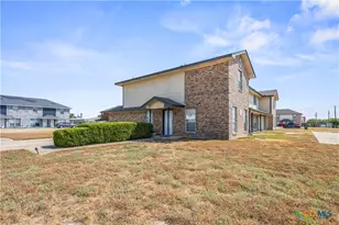 1205 Industrial Blvd, Killeen, TX 76549 - Photo 5