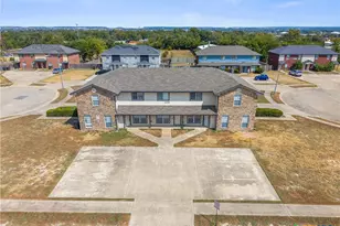 1205 Industrial Blvd, Killeen, TX 76549 - Photo 7
