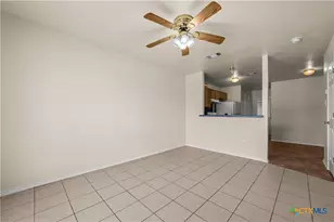 1205 Industrial Blvd, Killeen, TX 76549 - Photo 37