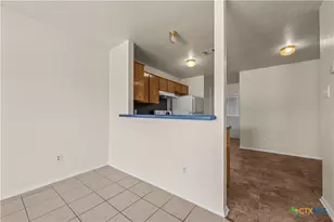 1205 Industrial Blvd, Killeen, TX 76549 - Photo 41