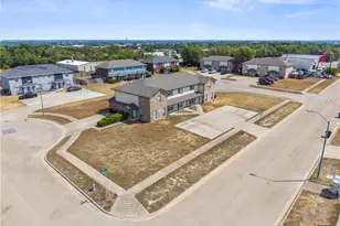 1205 Industrial Blvd, Killeen, TX 76549 - Photo 15
