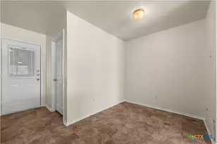 1205 Industrial Blvd, Killeen, TX 76549 - Photo 35