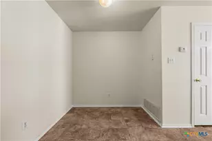 1205 Industrial Blvd, Killeen, TX 76549 - Photo 43