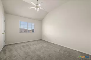 1205 Industrial Blvd, Killeen, TX 76549 - Photo 21