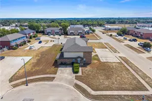 1205 Industrial Blvd, Killeen, TX 76549 - Photo 47