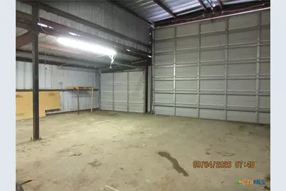 6401 Stagecoach Road, Killeen, TX 76542 - Photo 47